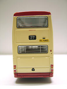 Click on image for larger photograph