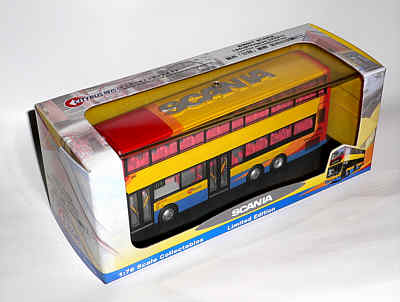 Click on image for larger photograph