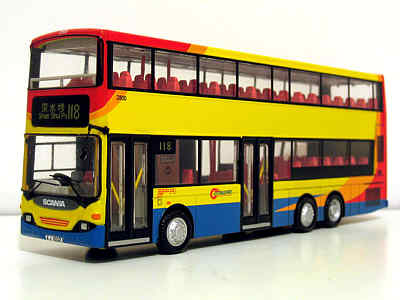 Click on image for larger photograph