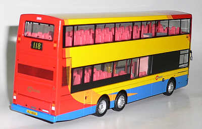 Click on image for larger photograph