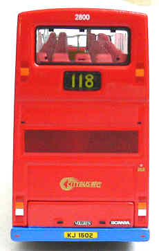 Click on image for larger photograph