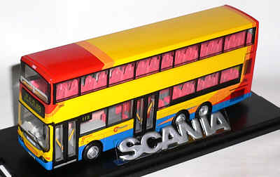 Click on image for larger photograph