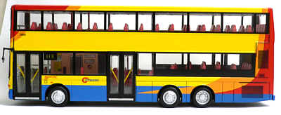 Click on image for larger photograph