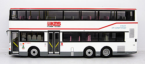 Click on image for larger photograph