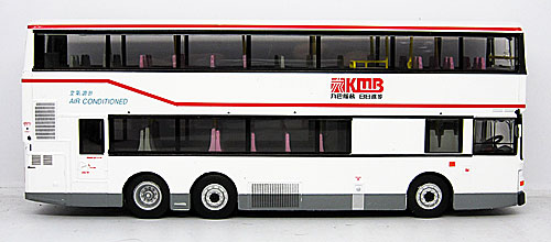 Click on image for larger photograph