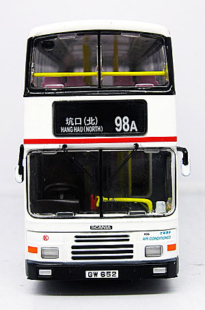 Click on image for larger photograph