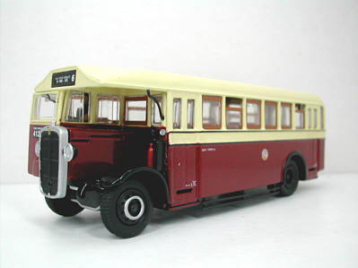 Click on image for larger photograph