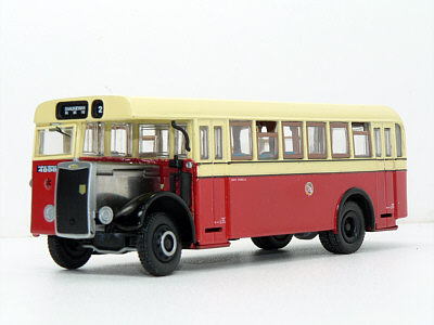 Click on image for large photograph