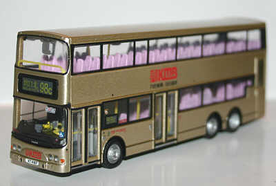 Click on image for a larger photograph