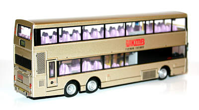 Click on image for larger photograph