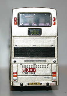 Click on image for larger photograph