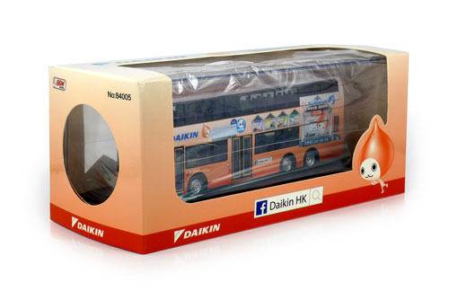 Click on image for a larger photograph