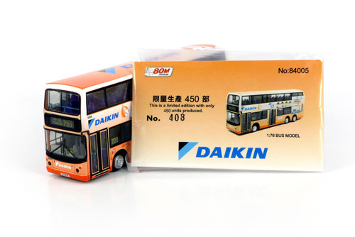 Click on image for a larger photograph