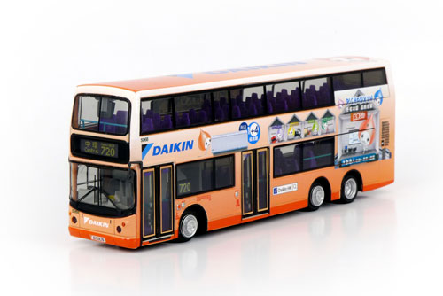 Click on image for a larger photograph