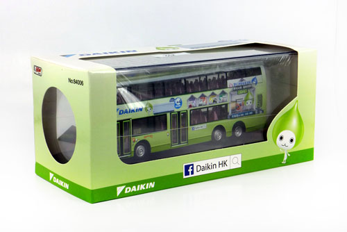 Click on image for a larger photograph