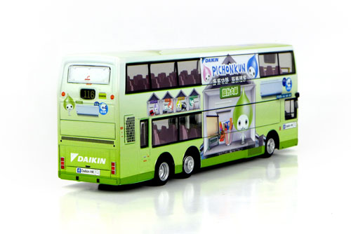 Click on image for a larger photograph