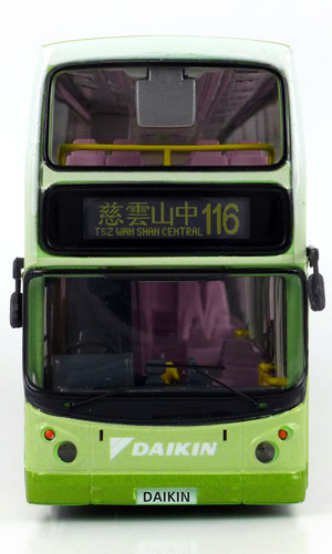 Click on image for a larger photograph