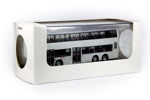 Click on image for a larger photograph