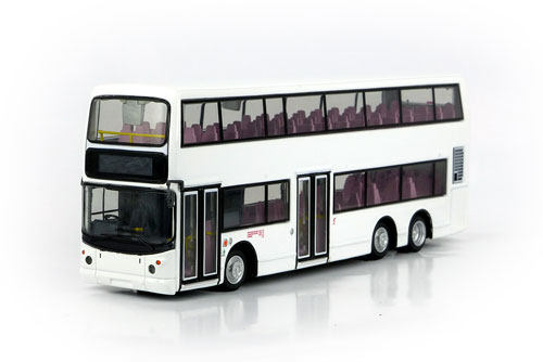 Click on image for a larger photograph