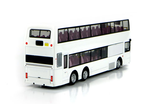 Click on image for a larger photograph