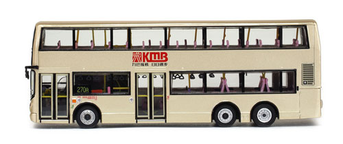 Click on image for larger photograph