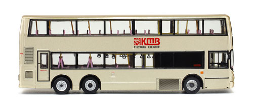 Click on image for larger photograph