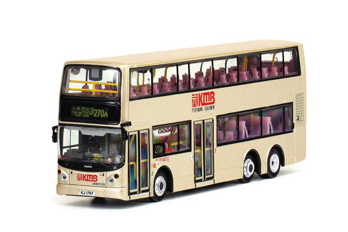 Click on image for larger photograph