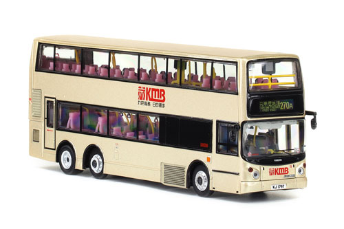 Click on image for larger photograph