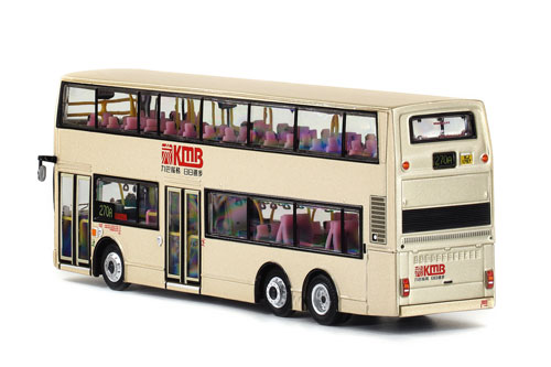 Click on image for larger photograph