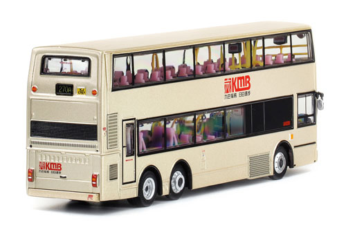 Click on image for larger photograph