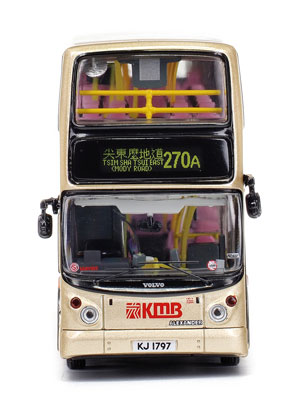 Click on image for larger photograph