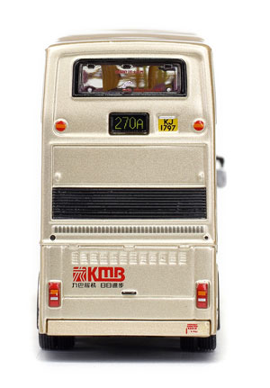 Click on image for larger photograph