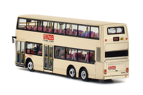 Click on image for larger photograph