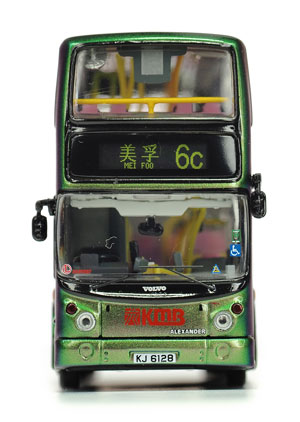 Click on image for larger photograph