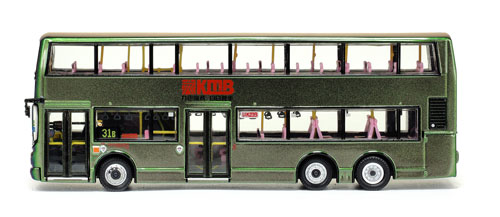 Click on image for larger photograph