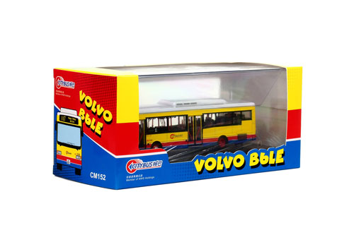 Click on image for larger photograph