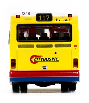 Click on image for larger photograph