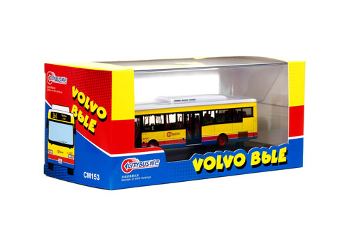 Click on image for larger photograph