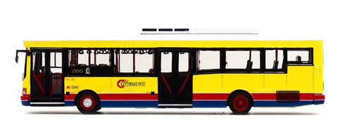 Click on image for larger photograph