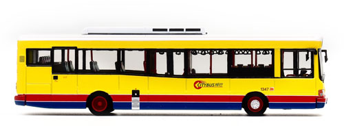 Click on image for larger photograph