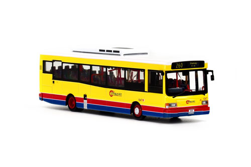 Click on image for larger photograph