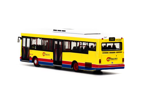 Click on image for larger photograph