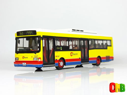 Click on image for larger photograph