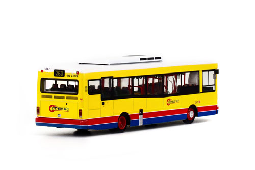 Click on image for larger photograph