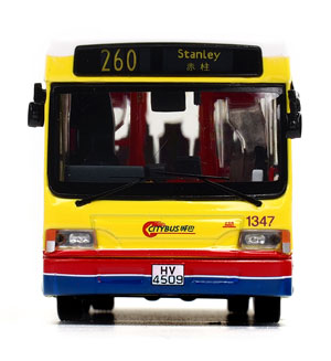 Click on image for larger photograph