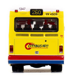 Click on image for larger photograph