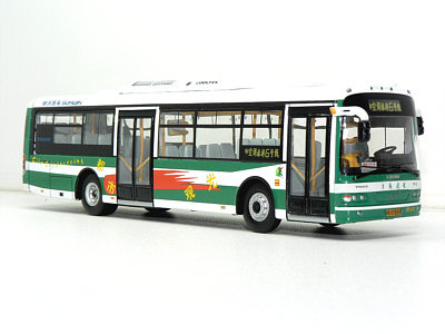 Click on image for larger photograph