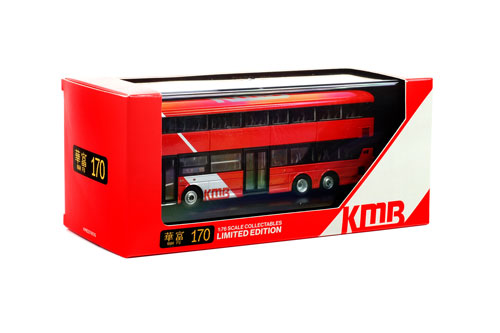 Click on image for larger photograph