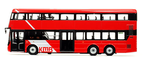 Click on image for larger photograph