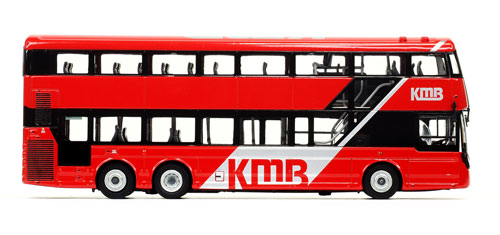 Click on image for larger photograph